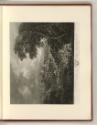 Britische Druckgrafiken des späten 18. Jahrhunderts, The Tempest, Inv. Nr.: England nach Sektio…