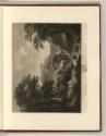 Britische Druckgrafiken des späten 18. Jahrhunderts, The Calm, Inv. Nr.: England nach Sektionen…