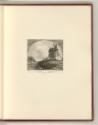 Britische Druckgrafiken des späten 18. Jahrhunderts, The Windmill, Inv. Nr.: England nach Sekti…