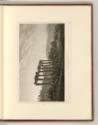 Britische Druckgrafiken des späten 18. Jahrhunderts, Temple at Jackly, near Mylasa, Inv. Nr.: E…