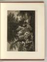 Britische Druckgrafiken des späten 18. Jahrhunderts, Apollon bei Admetos, Inv. Nr.: England nac…