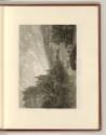 Britische Druckgrafiken des späten 18. Jahrhunderts, A South East View of the City of Bath, Inv…