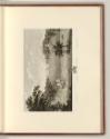 Britische Druckgrafiken des späten 18. Jahrhunderts, Ansicht von Schloss Laeken, Inv. Nr.: Engl…