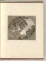 Britische Druckgrafiken des späten 18. Jahrhunderts, Szene aus dem Stück "Joseph Andrews", Inv.…