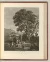 Britische Druckgrafiken des späten 18. Jahrhunderts, Campagne de Gréce, Inv. Nr.: England nach …