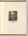 Britische Druckgrafiken des späten 18. Jahrhunderts, Hounds & Magpye, Inv. Nr.: England nach Se…
