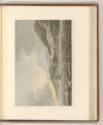 Britische Druckgrafiken des späten 18. Jahrhunderts, A View of the Town of Fonchial, the Capita…