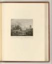Britische Druckgrafiken des späten 18. Jahrhunderts, The Windmill, Inv. Nr.: England nach Sekti…
