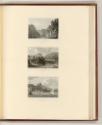Britische Druckgrafiken des späten 18. Jahrhunderts, Ansichten von Großbritannien, Inv. Nr.: En…