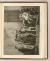 Britische Druckgrafiken des späten 18. Jahrhunderts, Henry IV, Act III, Scene II, Inv. Nr.: Eng…