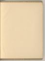Schabblätter von John Raphael Smith, Leerseite, Inv. Nr.: England nach Sektionen I/25, E/I/25/0…