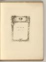 Schabblätter von John Raphael Smith, John Raphael Smith., Inv. Nr.: England nach Sektionen I/25…