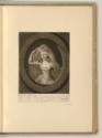 Schabblätter von John Raphael Smith, Porträt, Inv. Nr.: England nach Sektionen I/25, E/I/25/19