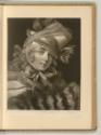 Schabblätter von John Raphael Smith, Felicia, Inv. Nr.: England nach Sektionen I/25, E/I/25/22
