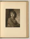 Schabblätter von John Raphael Smith, The spartan boy, Inv. Nr.: England nach Sektionen I/25, E/…