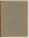 Schabblätter von John Raphael Smith, Spiegel hinten, Inv. Nr.: England nach Sektionen I/25, E/I…