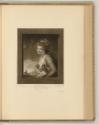 Schabblätter von John Raphael Smith, Nature, Inv. Nr.: England nach Sektionen I/25, E/I/25/47