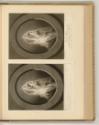 Schabblätter von John Raphael Smith, Clara, Inv. Nr.: England nach Sektionen I/25, E/I/25/48