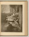 Schabblätter von John Raphael Smith, School Boys giving charity to a blind man, Inv. Nr.: Engla…