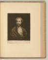 Schabblätter von John Raphael Smith, The Banished Lord, Inv. Nr.: England nach Sektionen I/25, …