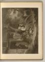 Schabblätter von John Raphael Smith, Enamour'd Sportsman, Inv. Nr.: England nach Sektionen I/25…