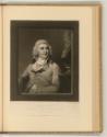 Schabblätter von John Raphael Smith, Porträt James Heath, Inv. Nr.: England nach Sektionen I/25…