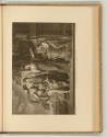 Schabblätter von John Raphael Smith, Der Altar der Diana, Inv. Nr.: England nach Sektionen I/25…