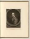 Schabblätter von John Dixon und William Pether, The Right Honble Charles Townshend Esqr., late …