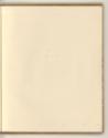Schabblätter von John Dixon und William Pether, Leerseite durch Entnahme, Inv. Nr.: England nac…