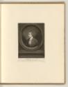 Schabblätter von John Dixon und William Pether, William Powell, Inv. Nr.: England nach Sektione…
