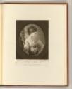Druckgrafiken von John Keyse Sherwin und William Dickinson, Miss Stephenson, Inv. Nr.: England …