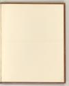 Druckgrafiken von John Keyse Sherwin und William Dickinson, Leerseite, Inv. Nr.: England nach S…