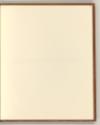 Druckgrafiken von John Keyse Sherwin und William Dickinson, Leerseite, Inv. Nr.: England nach S…