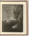 Druckgrafiken von John Keyse Sherwin und William Dickinson, The Forsaken Fair, Inv. Nr.: Englan…
