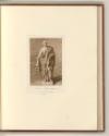 Druckgrafiken von John Keyse Sherwin und William Dickinson, Cicero, Inv. Nr.: England nach Sekt…