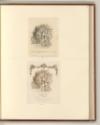 Druckgrafiken von John Keyse Sherwin und William Dickinson, Youth and Beauty Dancing to the Mus…