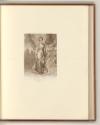 Druckgrafiken von John Keyse Sherwin und William Dickinson, The Royal Highness the Duchess of C…