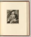 Druckgrafiken von John Keyse Sherwin und William Dickinson, Dr. Wm. Boyce, Inv. Nr.: England na…