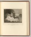 Druckgrafiken von John Keyse Sherwin und William Dickinson, Venus, Inv. Nr.: England nach Sekti…