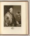 Druckgrafiken von John Keyse Sherwin und William Dickinson, Richard Grenville Temple, Earl Temp…