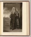Druckgrafiken von John Keyse Sherwin und William Dickinson, The Right Honble Lord Thurlow, Inv.…