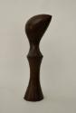Hans Arp, Gur, Inv. Nr.: SK122