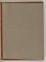 Druckgrafiken von John Spilsbury, William Winne Ryland und Paul Sandby, Fliegendes Blatt vorne,…