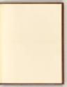 Druckgrafiken von John Spilsbury, William Winne Ryland und Paul Sandby, Leerseite, Inv. Nr.: En…