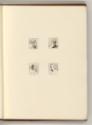 Druckgrafiken von John Spilsbury, William Winne Ryland und Paul Sandby, Diverse Studien von Köp…