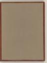 Druckgrafiken von John Spilsbury, William Winne Ryland und Paul Sandby, Spiegel hinten, Inv. Nr…
