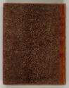 Druckgrafiken von John Spilsbury, William Winne Ryland und Paul Sandby, Deckel hinten, Inv. Nr.…