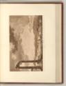 Druckgrafiken von John Spilsbury, William Winne Ryland und Paul Sandby, The Port of Aegina, Inv…
