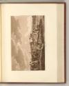 Druckgrafiken von John Spilsbury, William Winne Ryland und Paul Sandby, Miletus, Inv. Nr.: Engl…