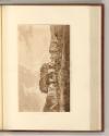 Druckgrafiken von John Spilsbury, William Winne Ryland und Paul Sandby, Gymnasium at Ephesus, I…
